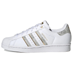 Adidas originals Superstar