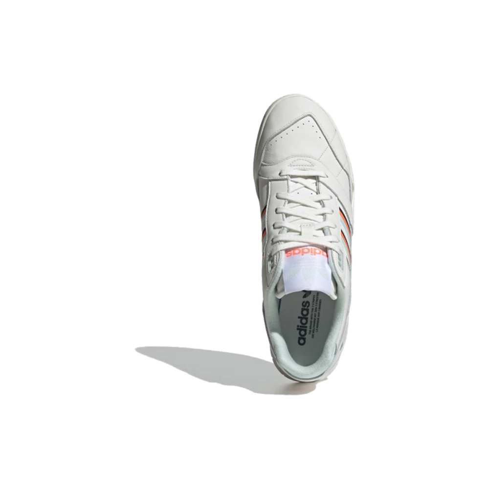 Adidas originals A.R.TRAINER