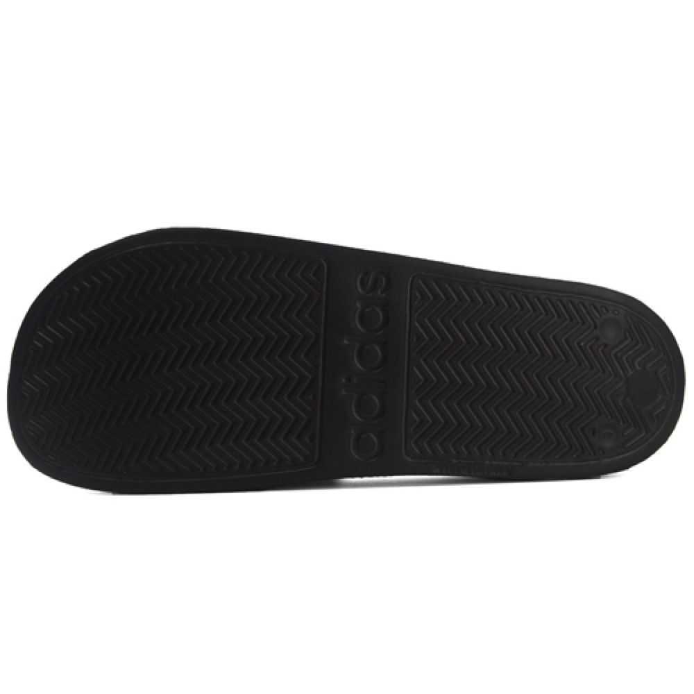 Adidas Adilette slide