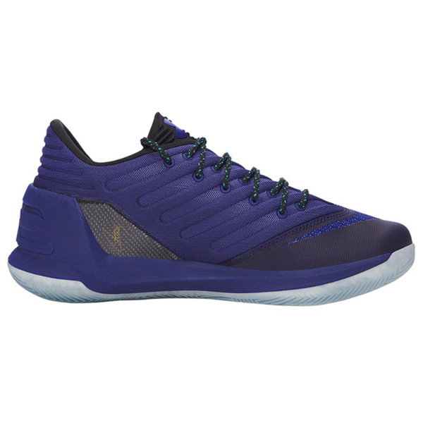 Under Armour Curry 3 3 Dark Horse