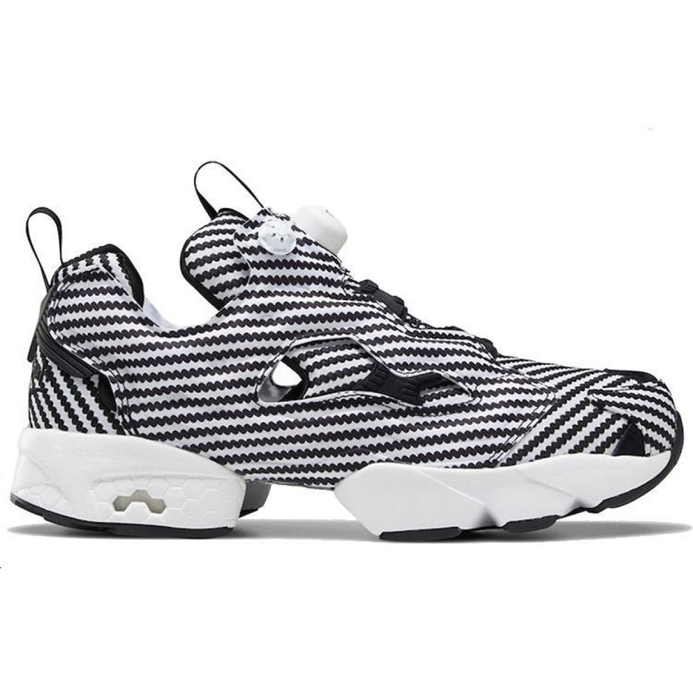 Reebok Instapump Fury