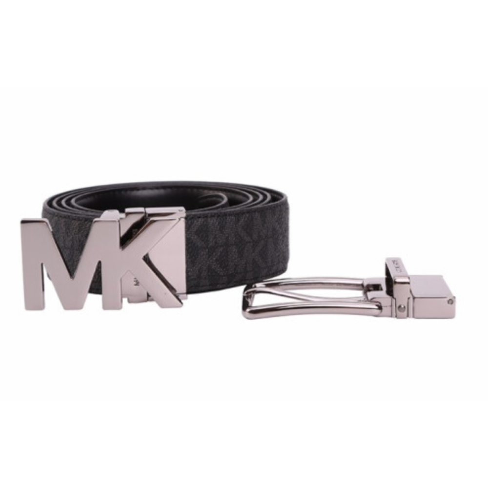 MICHAEL KORS MK 3.5cm