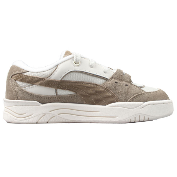 PUMA 180 Corduroy