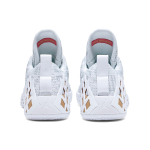 Jordan Jumpman Diamond Low PF