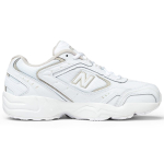 New Balance NB 452 D