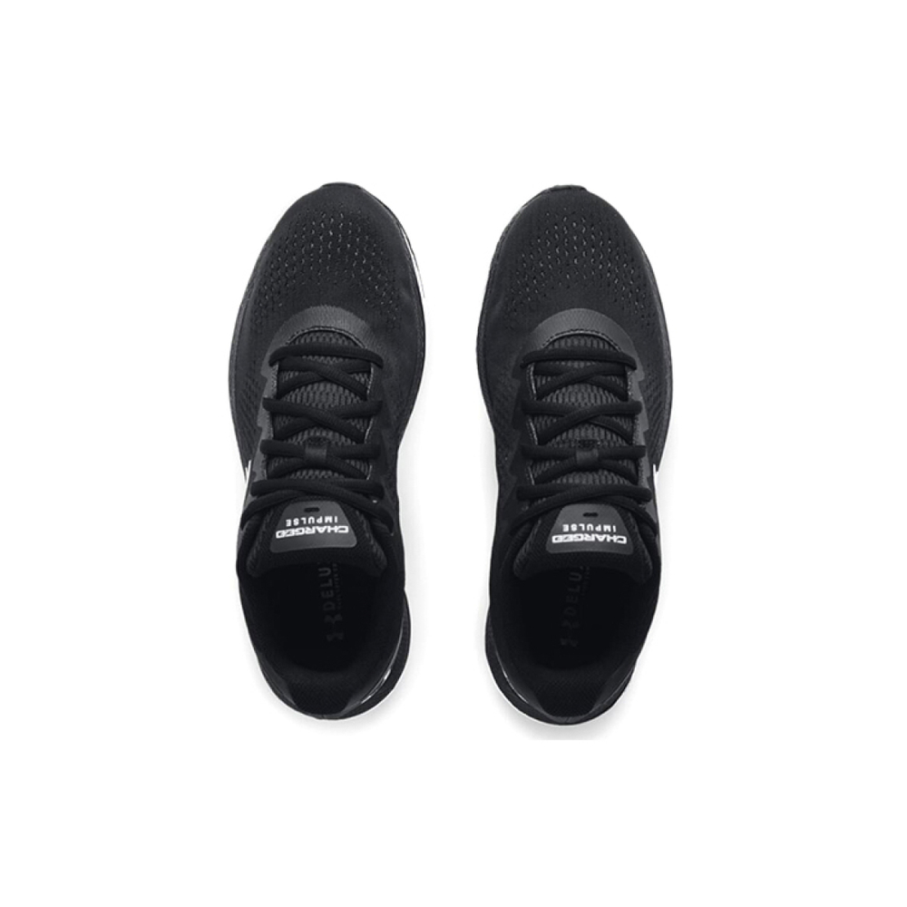 Under Armour Charged Impulse 2 Running