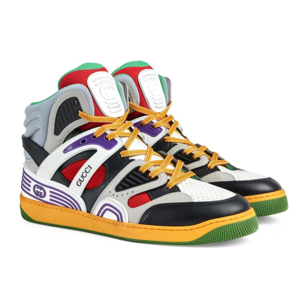 GUCCI Basket