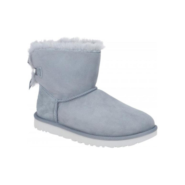 UGG Bailey