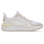 PUMA X-RAY Game