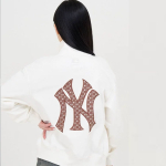 MLB FW23 Logo