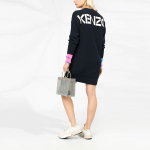 KENZO