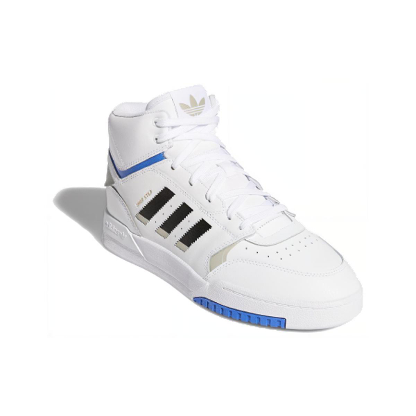 Adidas originals Drop Step