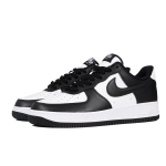 【 】 Nike Air Force 1 Low
