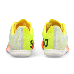 New Balance NB FuelCell