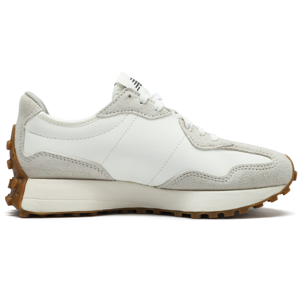 New Balance NB 327