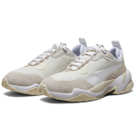 PUMA Puma Thunder Nature