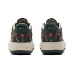 Liberty x PUMA Suede