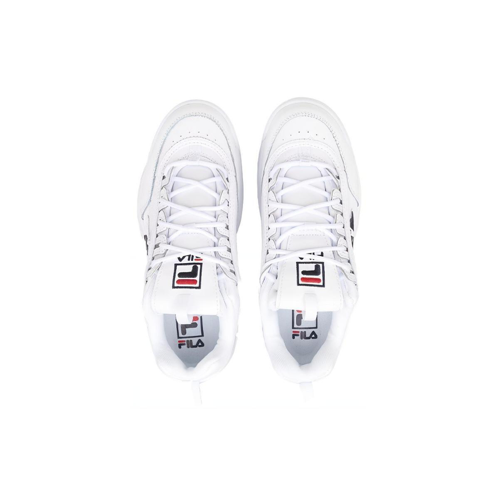 FILA Disruptor 2