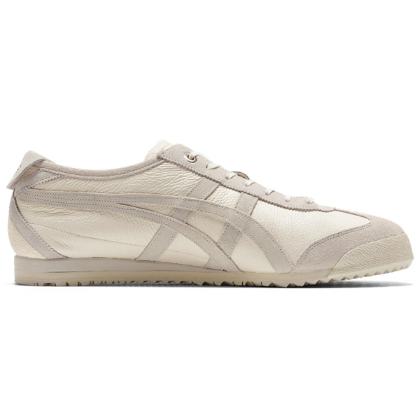 Onitsuka Tiger MEXICO 66 SD