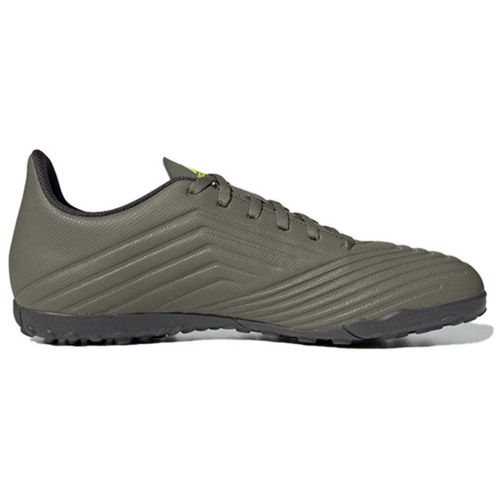 Adidas Predator19.4 TF（ ）