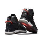 Adidas D Rose 7 7