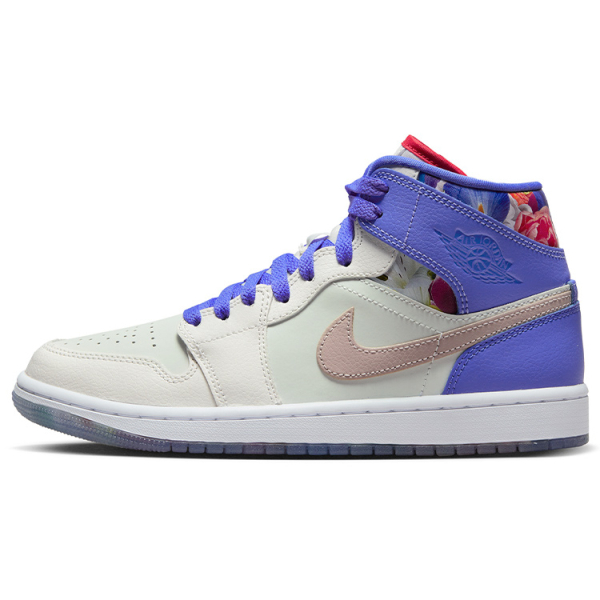 Jordan Air Jordan 1 Mid