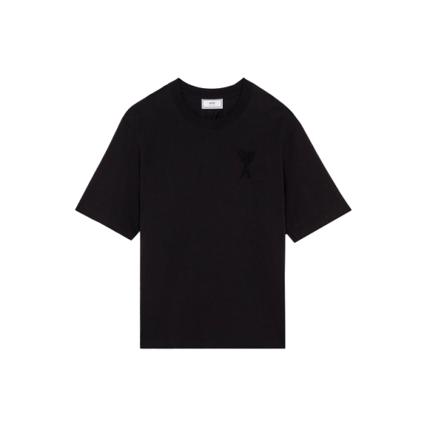 AMIPARIS Tonal ami decœur T