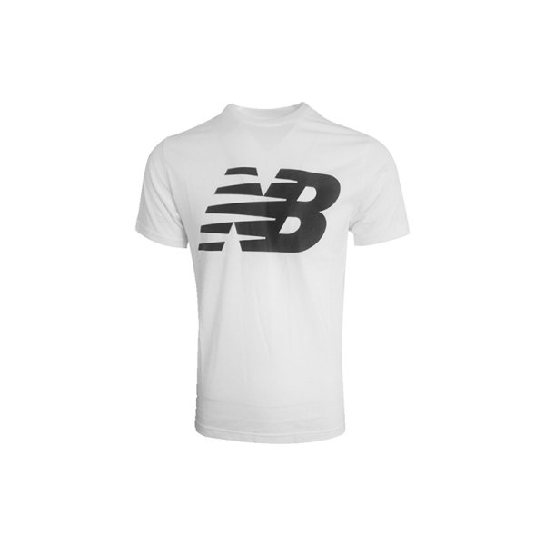New Balance LOGO T