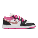 【 】 Jordan Air Jordan 1 Low GS