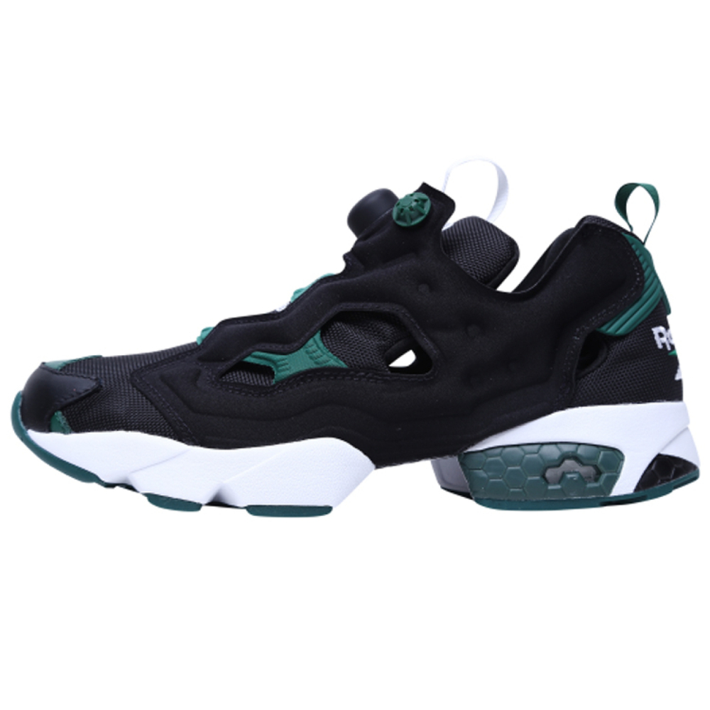 Reebok Instapump Fury OG MU