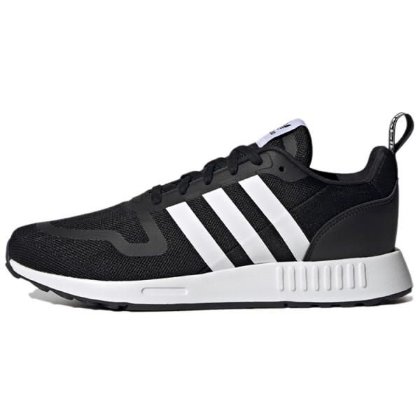 Adidas originals Multix