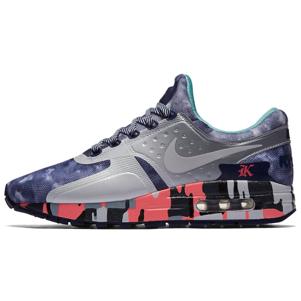 Nike Air Max Zero WJK