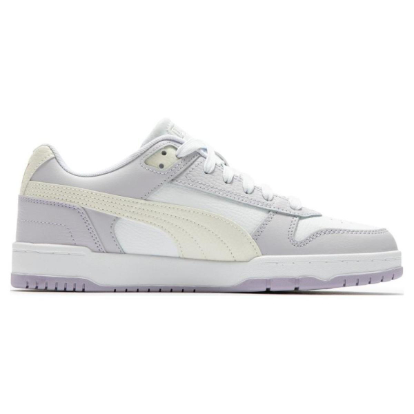 PUMA RBD Game Low