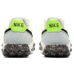 Nike Waffle Racer