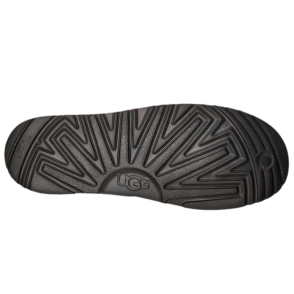 UGG Neumel High Moc Weather
