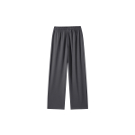 【 】JEANSWEST Logo