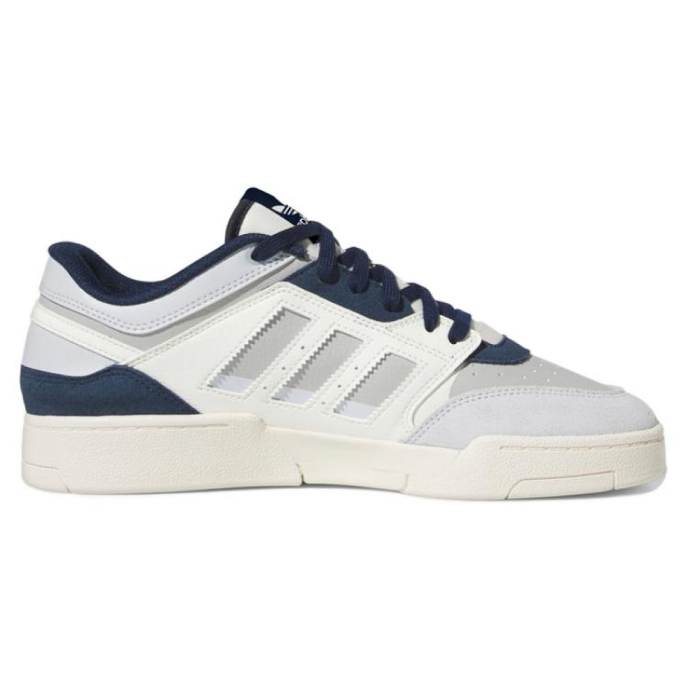 Adidas originals Drop Step Low