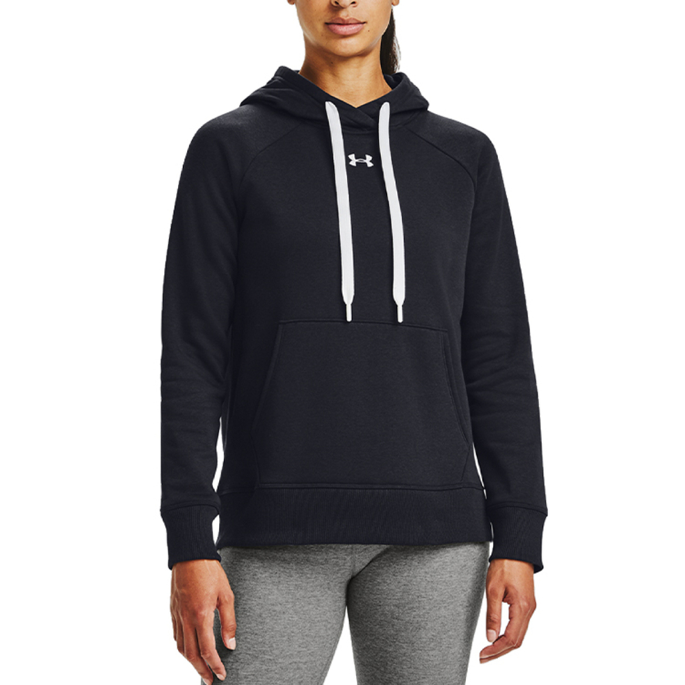 Under Armour Logo
