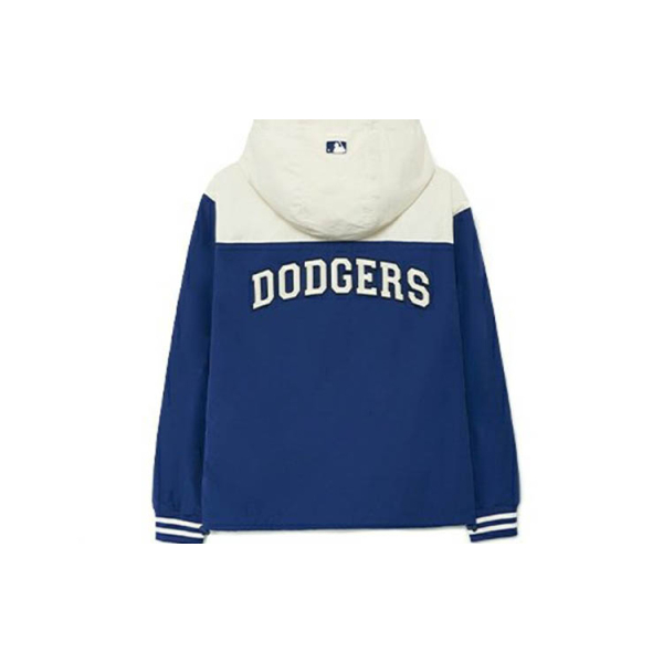 MLB