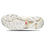 SALOMON XT-6