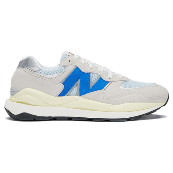 New Balance NB 5740