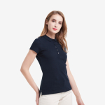 Tommy Hilfiger polo