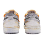 【 】 Jordan Air Jordan 1 Low
