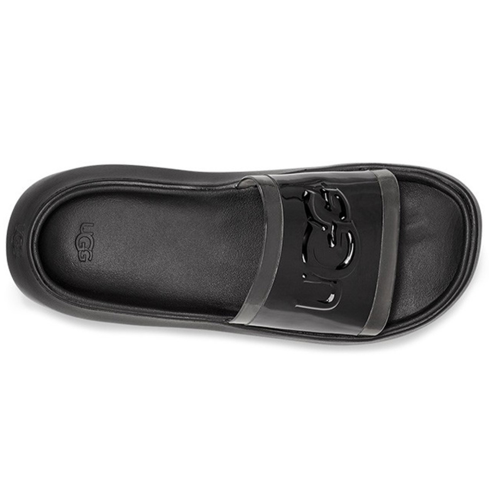 UGG Hilama Slide