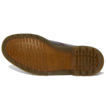 Dr.Martens Winchester II Arcadia