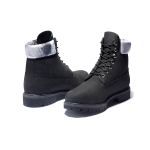 Timberland PREMIUM