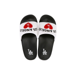 MLB Slipper