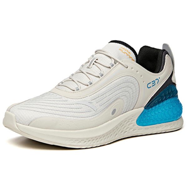 Anta