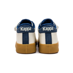 KAPPA KIDS