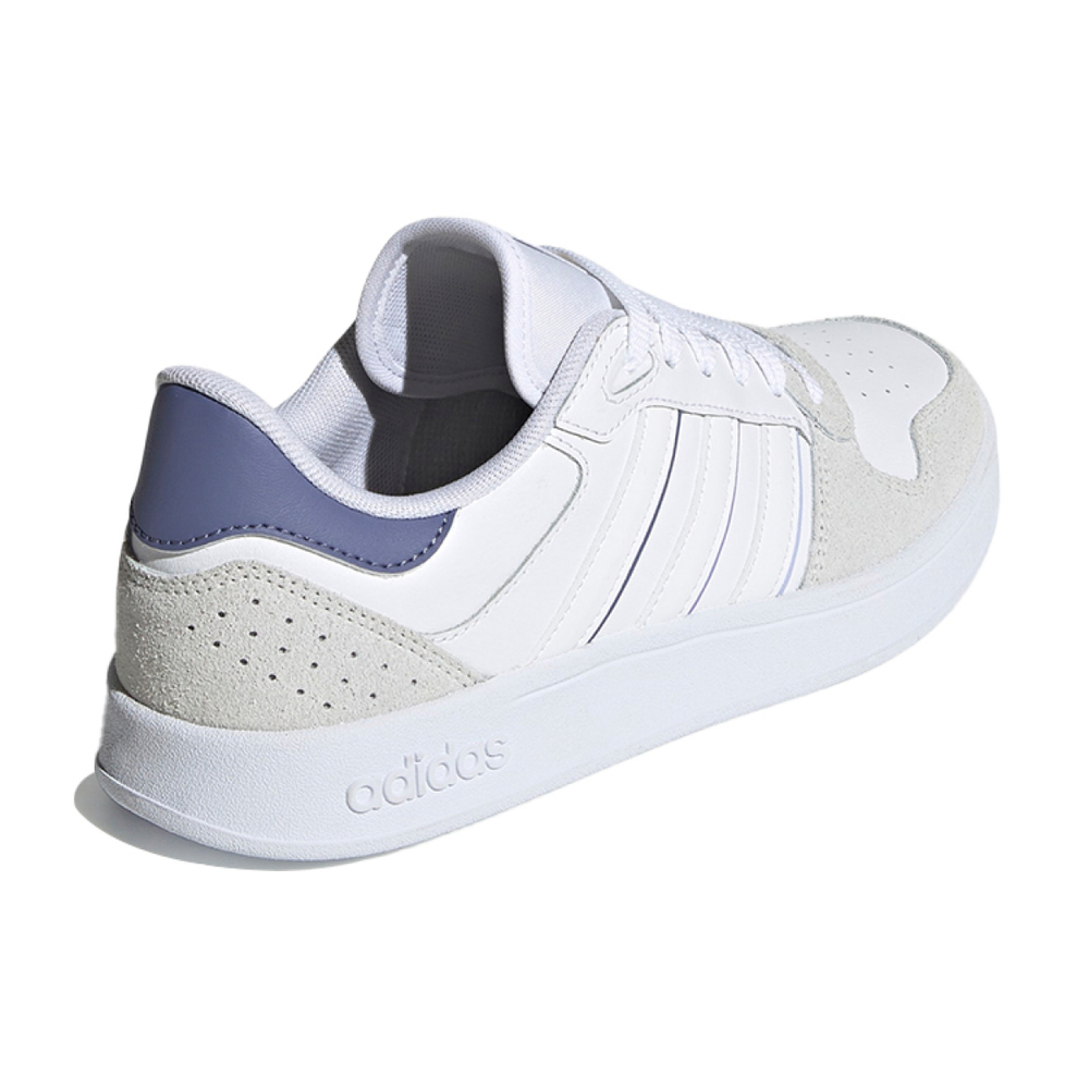 Adidas neo Breaknet Plus